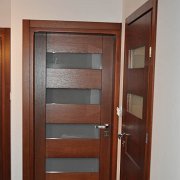 nw7 (9) : drzwi sosnowe, drzwi dębowe, drzwi drewniane, drzwi wewnętrzne, drzwi wewnętrzne drewniane
